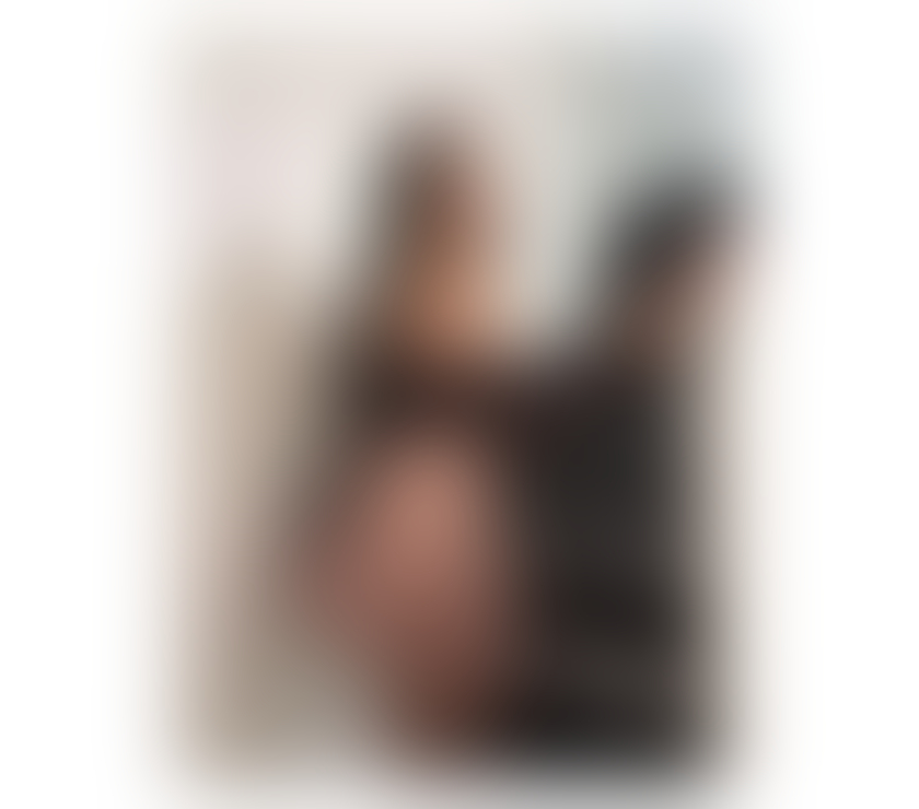 Escorts West London Hillingdon - Photos for NEW❤️GODDESS OF PARTY ❤️LUXURY EXPERIENCE ❤️